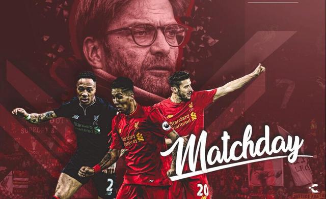 菲利克斯需 菲利克斯需