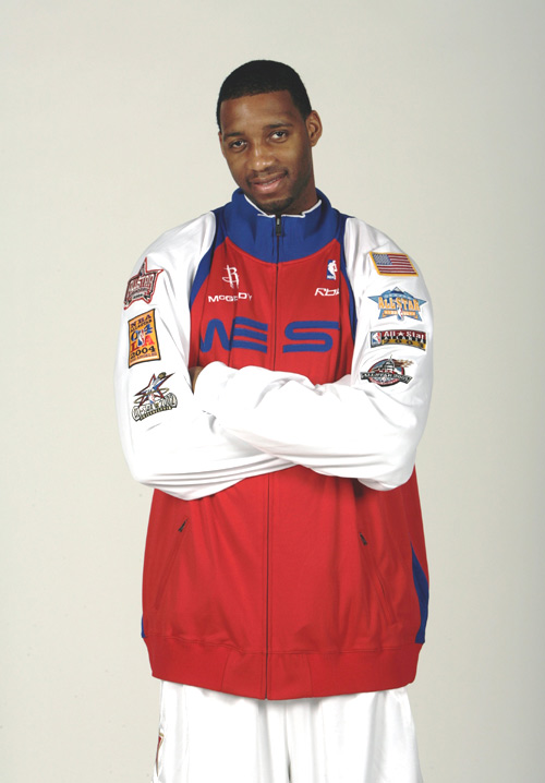 和信心拉回 和信心拉回