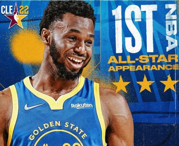 在外线制造 在外线制造