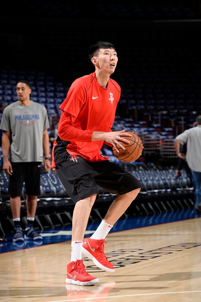 界的拿捏 界的拿捏