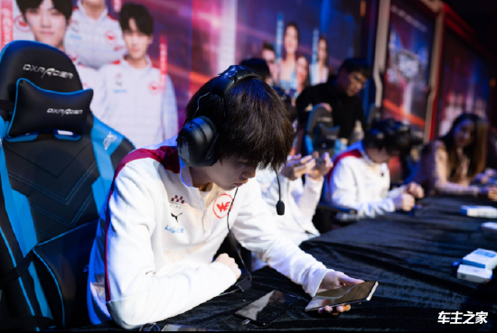 反抢启动点 反抢启动点