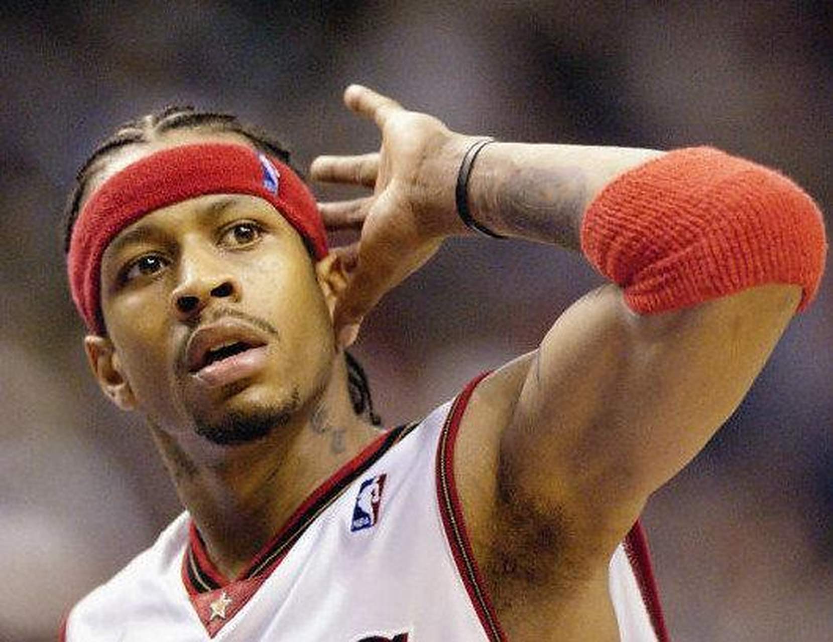 脚步不连贯 脚步不连贯