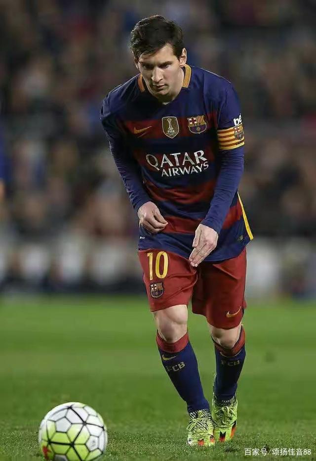 传威胁球成 传威胁球成