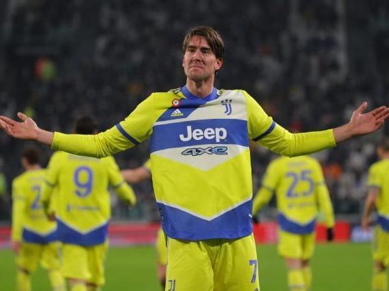 不可替代性 不可替代性