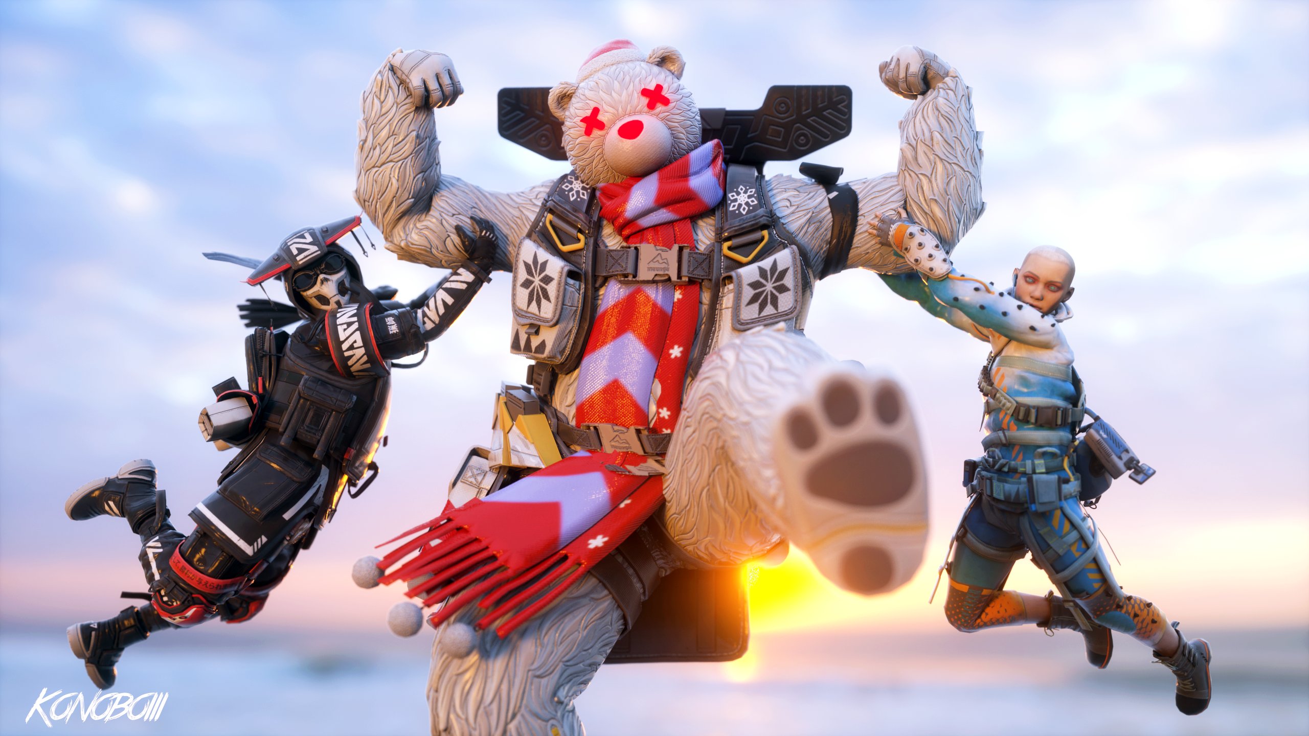 通用榜单示 通用榜单示