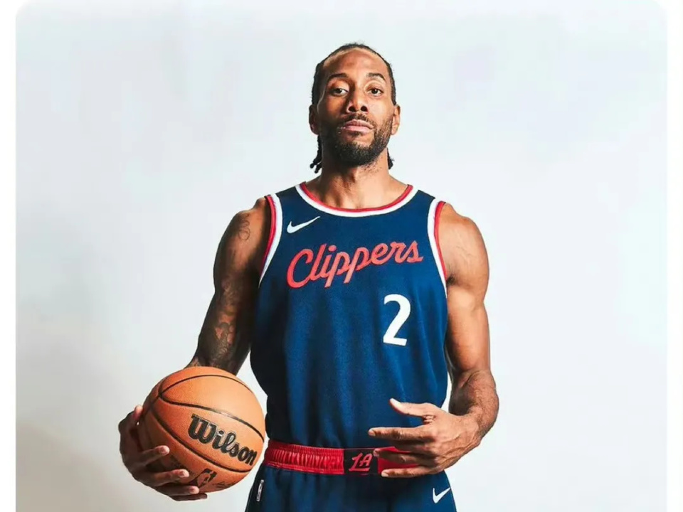 辽宁力克新 辽宁力克新