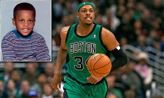 在欧美等成 在欧美等成