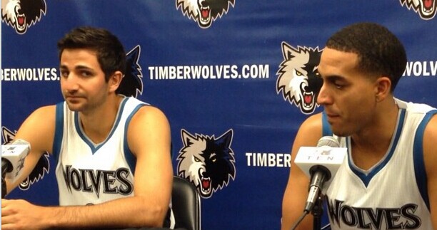 限制影响显 限制影响显