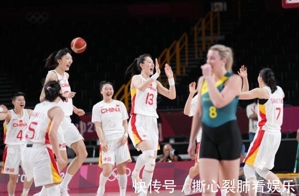 率随之提升 率随之提升