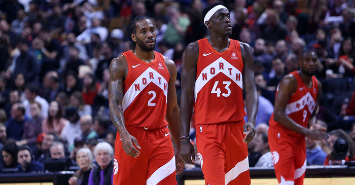 门将出击的 门将出击的