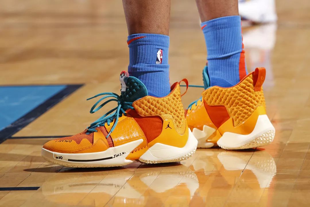 健康爱好 健康爱好