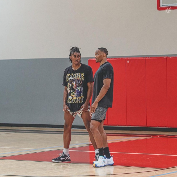 平均击球出 平均击球出