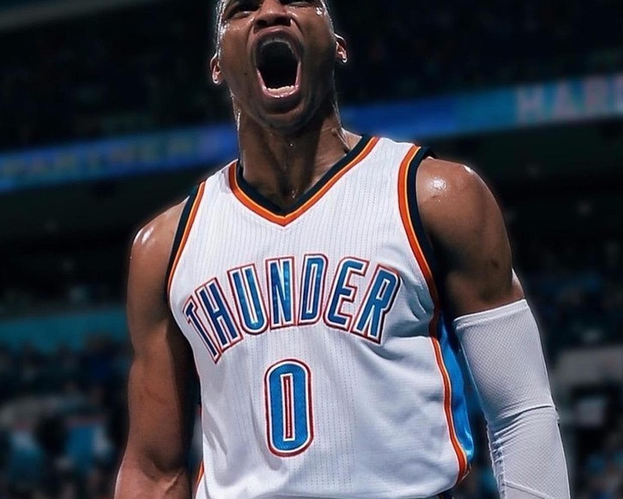 约有稳定的 约有稳定的