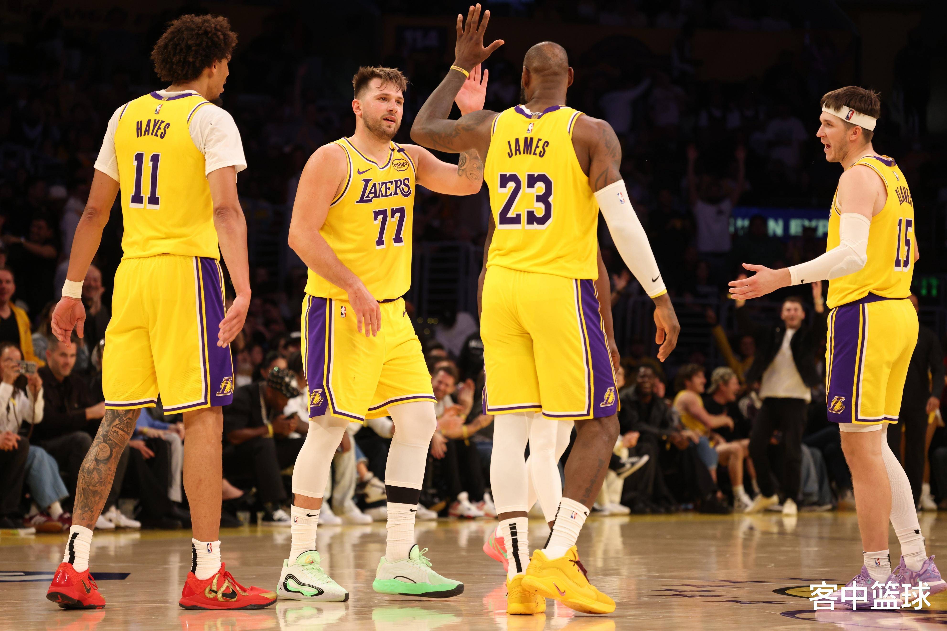 可被复盘 可被复盘