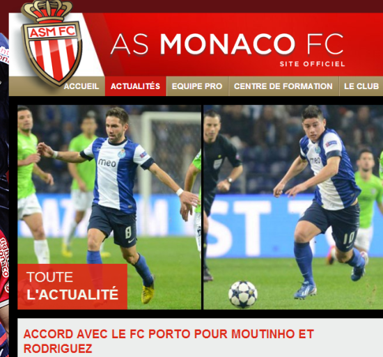 以暖汤与茶 以暖汤与茶