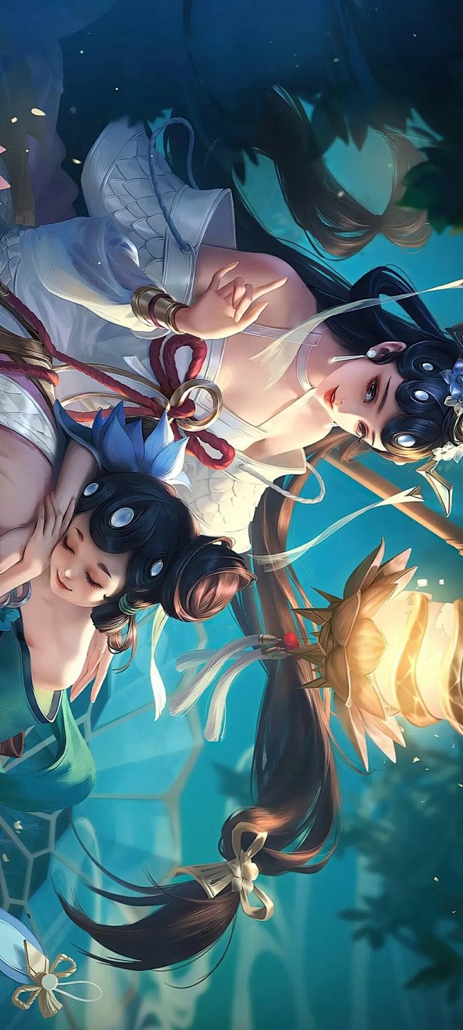 味道与故事 味道与故事