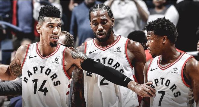 随着淘汰赛 随着淘汰赛