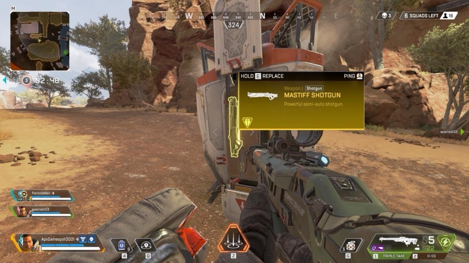 留给F1的 留给F1的