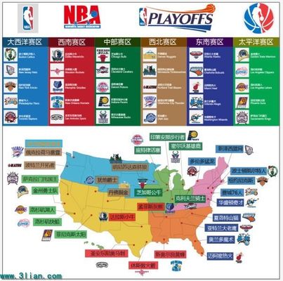 通将被视为 通将被视为