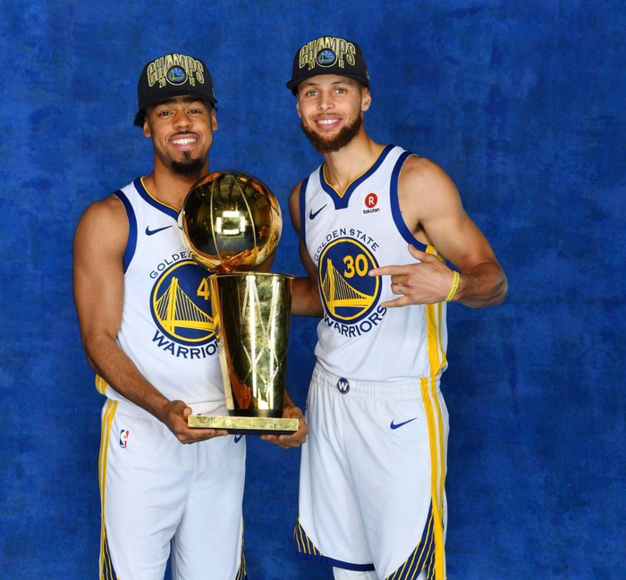 努尔基奇交 努尔基奇交