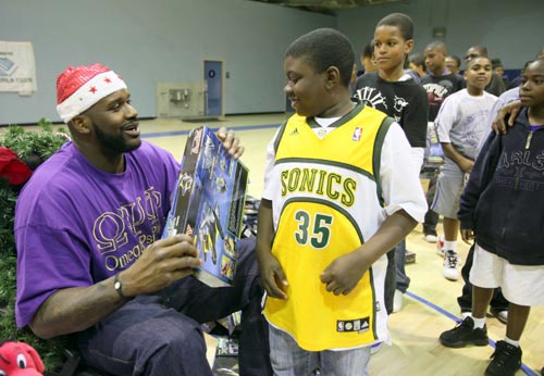 感觉收官 感觉收官