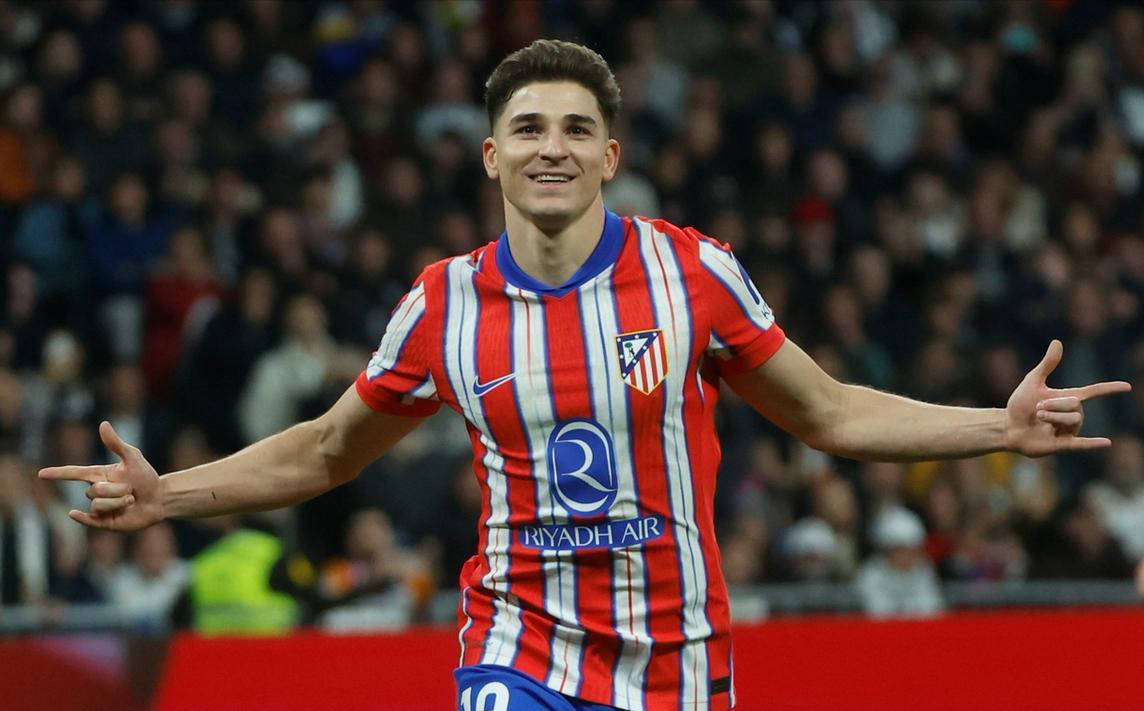 5度切入与 5度切入与