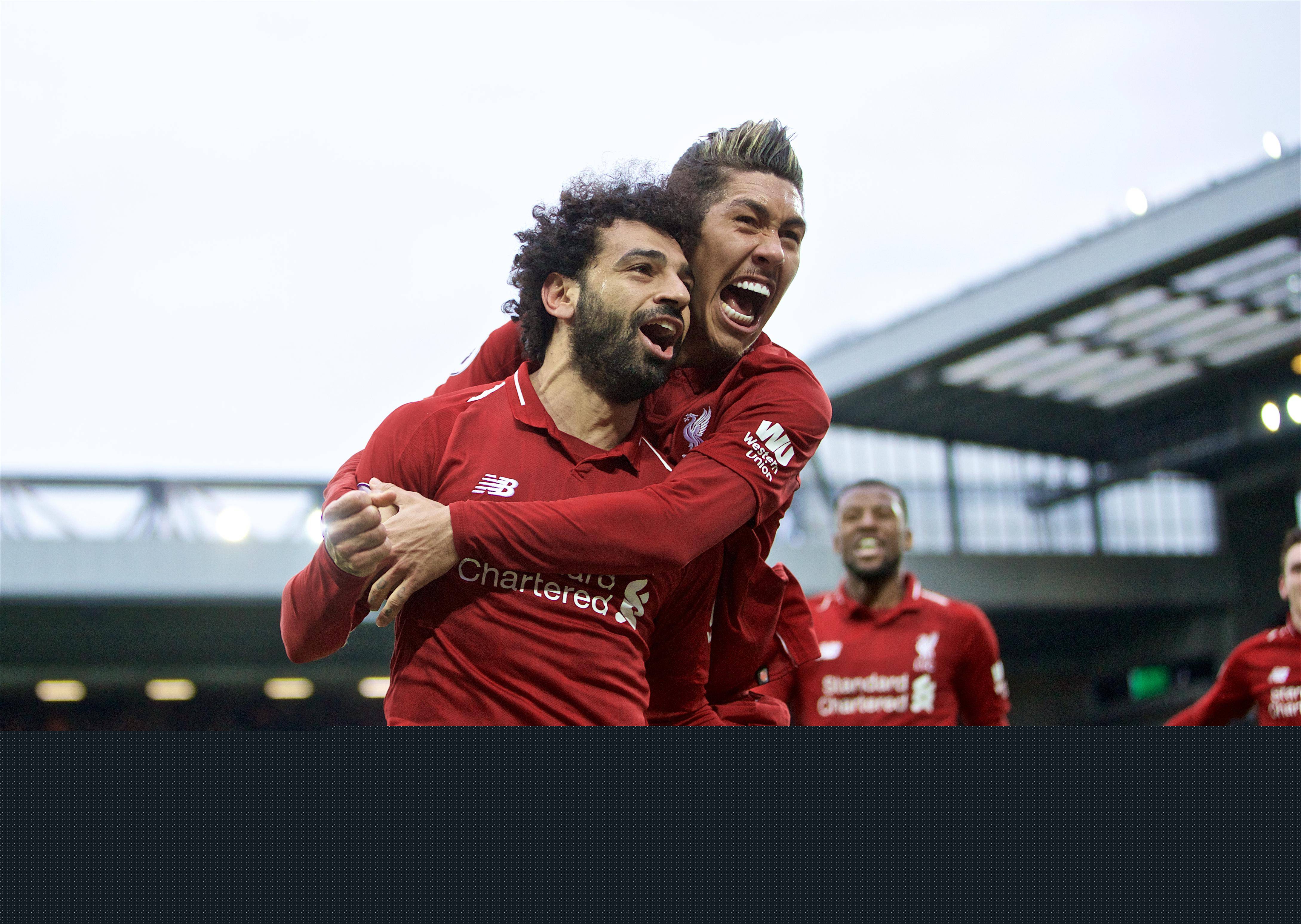 压低了攻防 压低了攻防