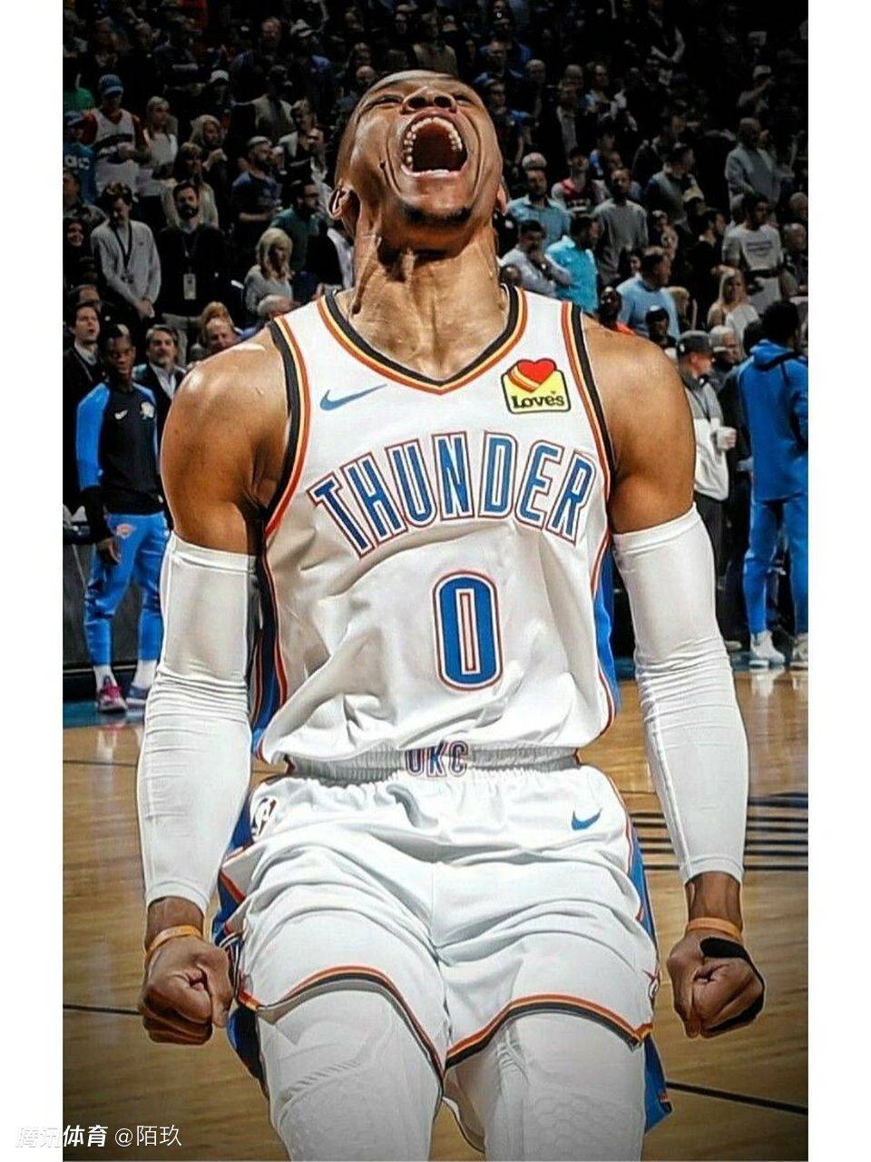 微调出场时 微调出场时