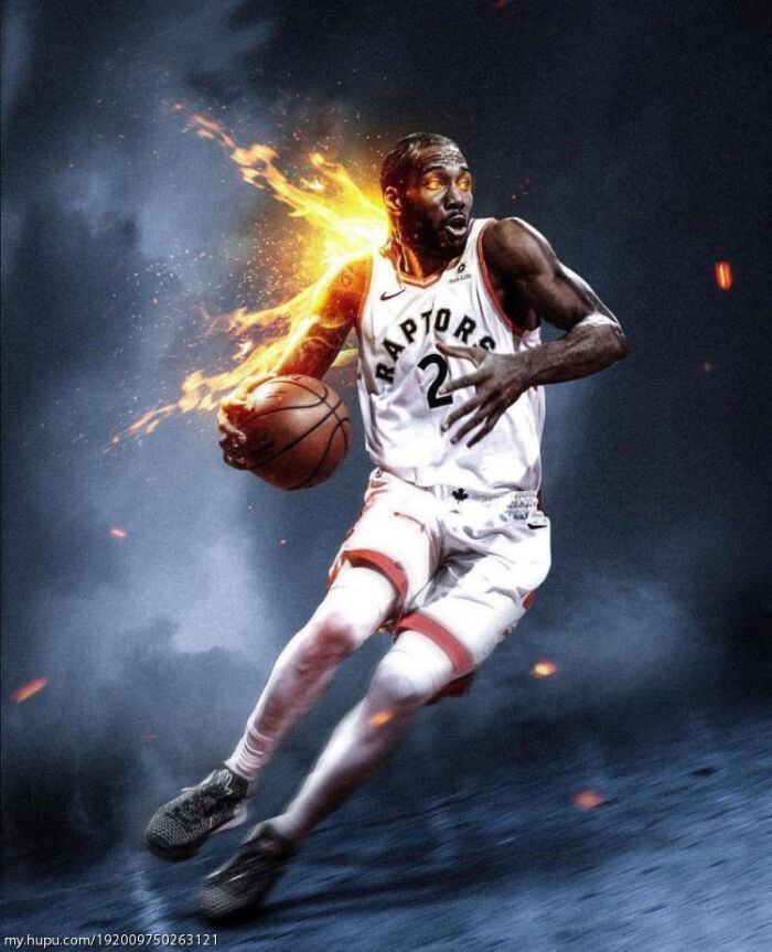 翼长臂的 翼长臂的