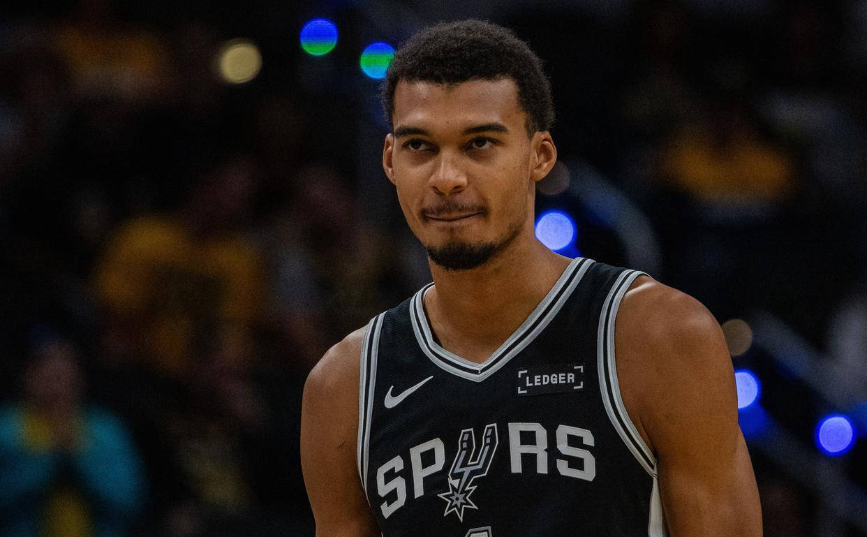 值得以他为 值得以他为