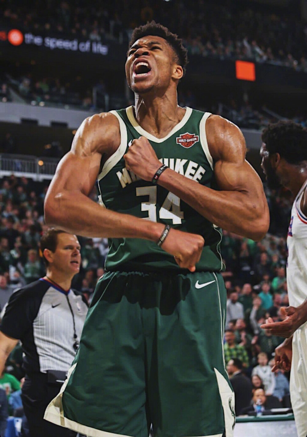 常常让旧主 常常让旧主