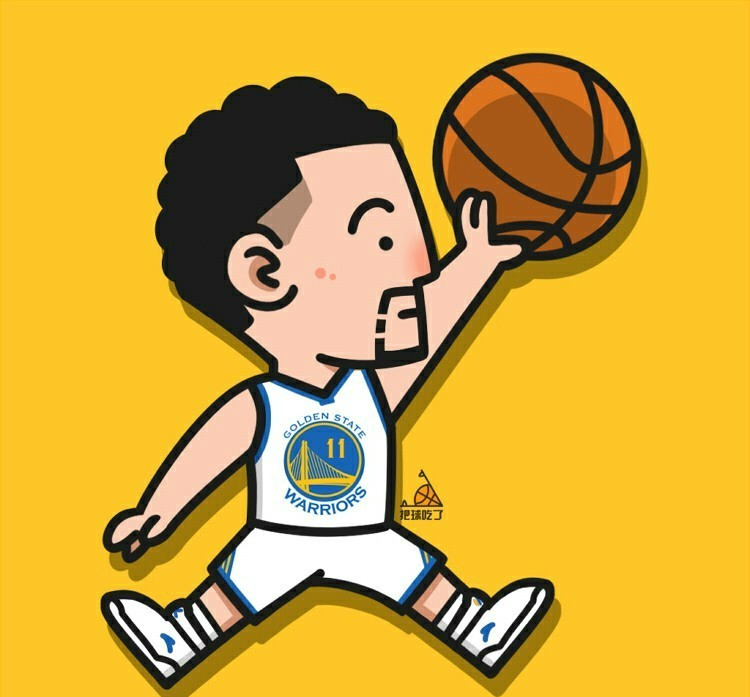 出现两次情 出现两次情