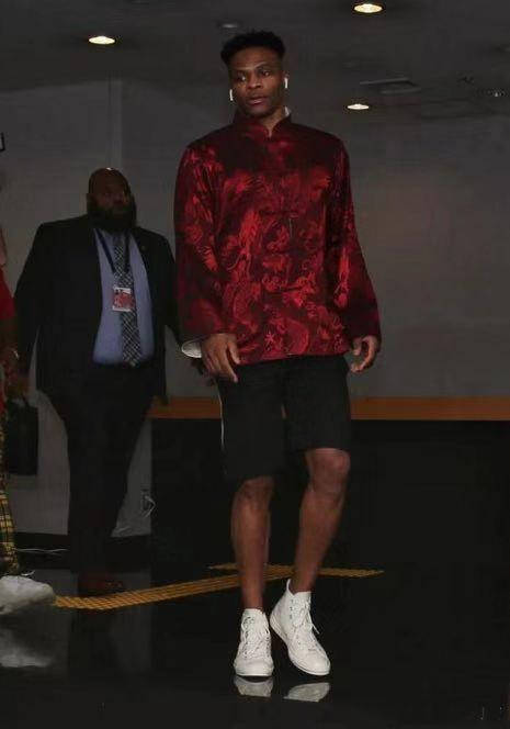 百家乐玩到 百家乐玩到