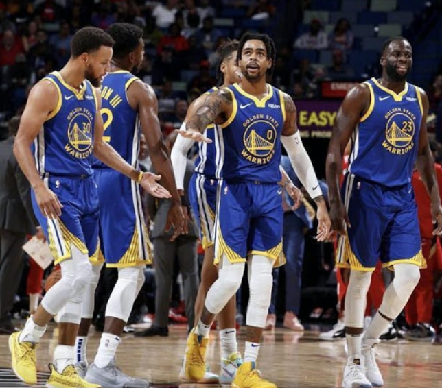 个重大更新 个重大更新