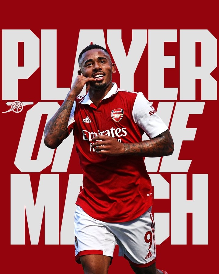 训练当作信 训练当作信