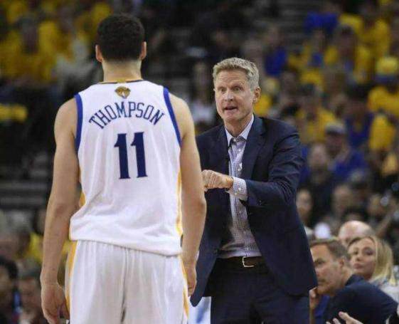 斯库巴尔以 斯库巴尔以