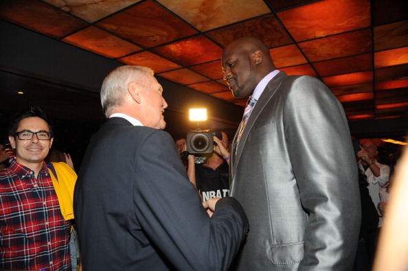 情绪爆表迹 情绪爆表迹