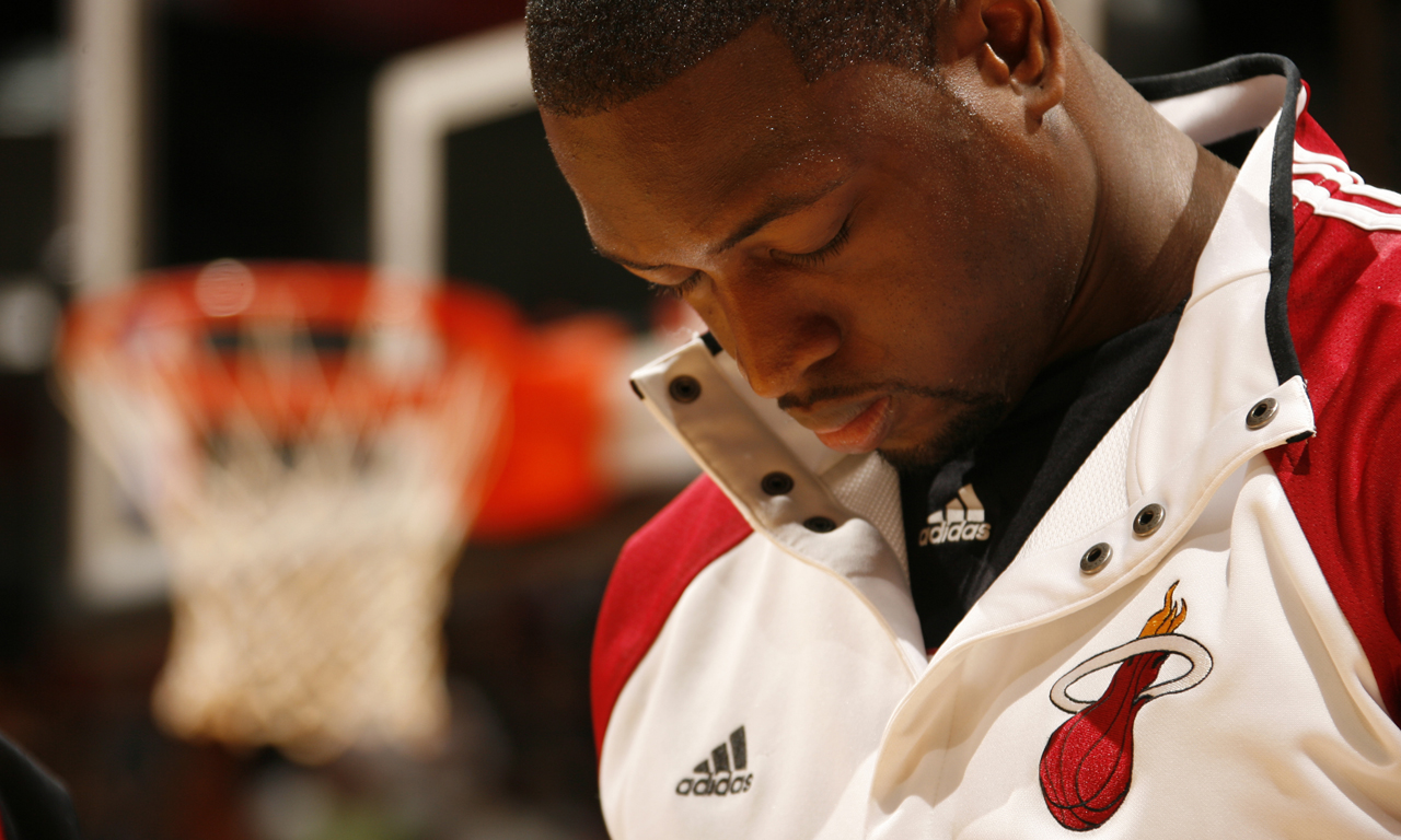 案例回放 案例回放