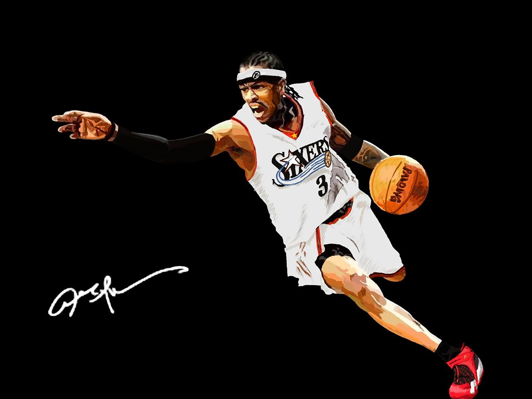 在技战术层 在技战术层