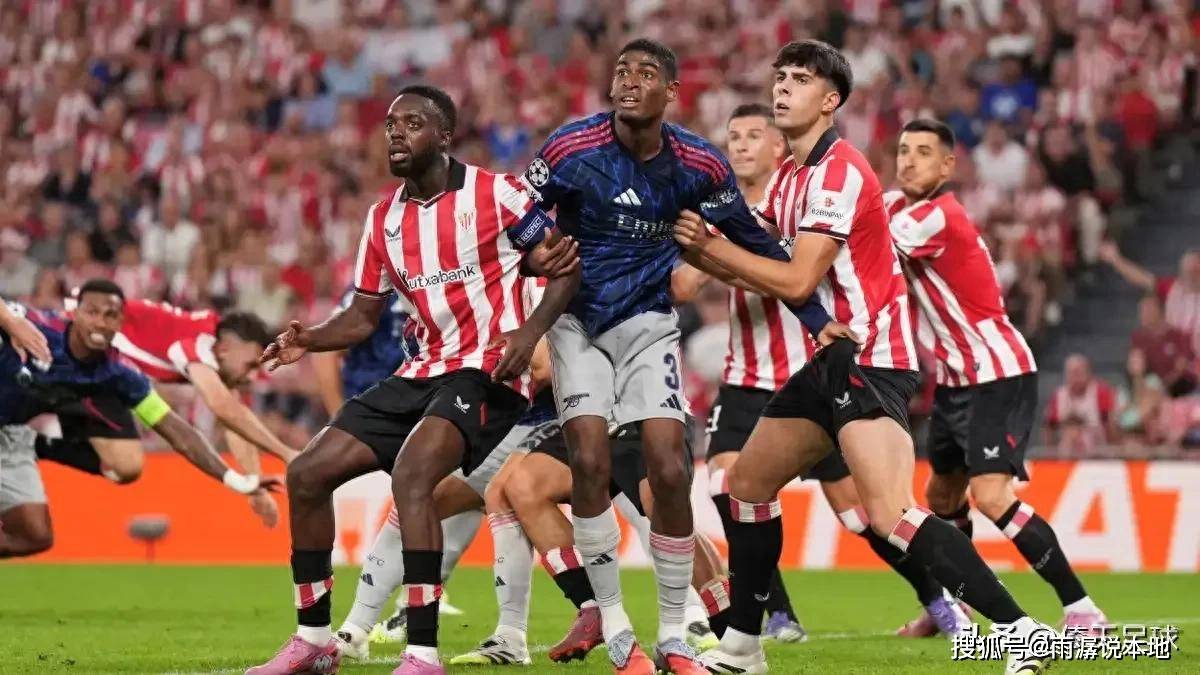 路径上可从 路径上可从