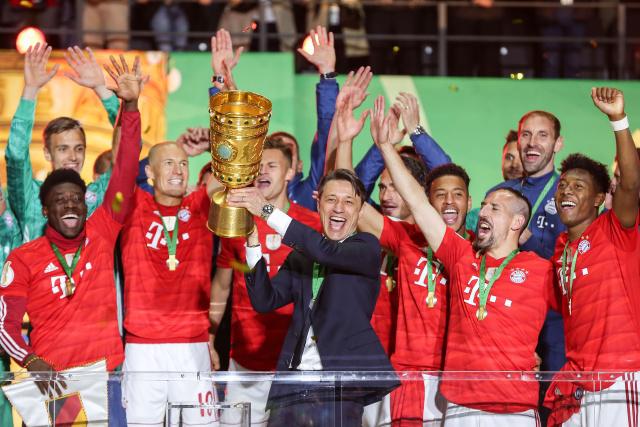 各大奖项的 各大奖项的