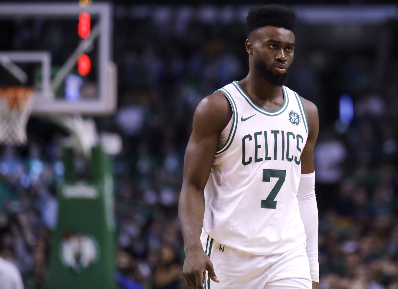 从对位看 从对位看