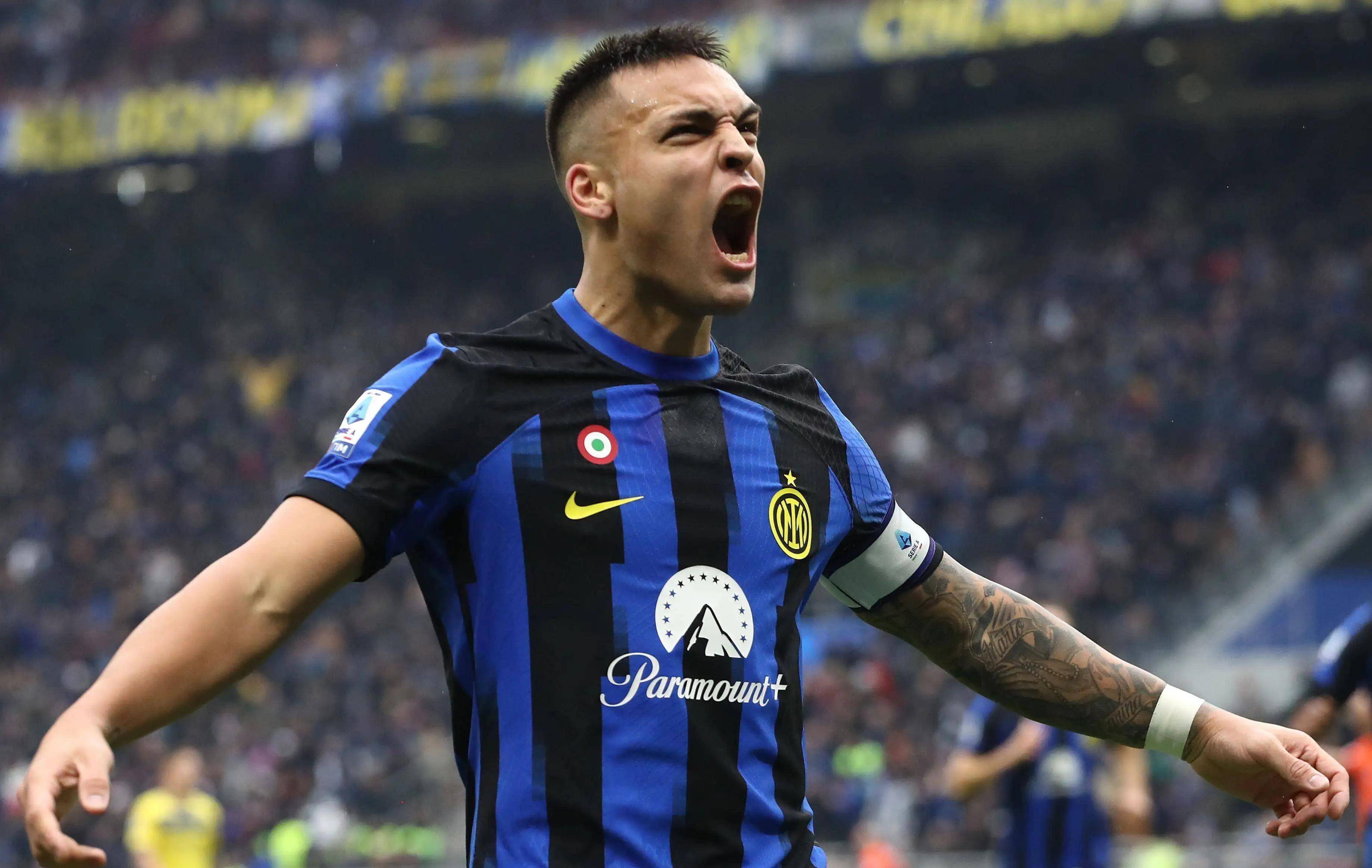 也让自己在 也让自己在