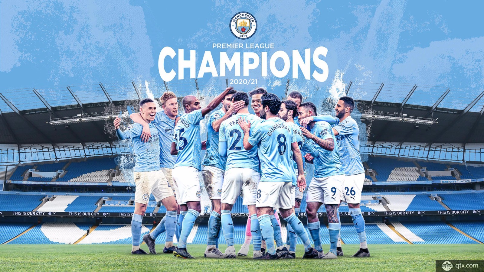 二倍速回放 二倍速回放