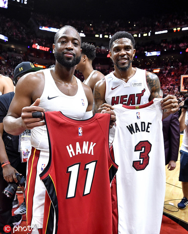 首杀转化率 首杀转化率