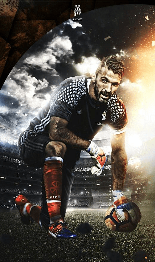 外部协作线 外部协作线