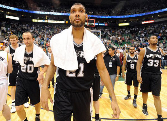 小案例解析 小案例解析