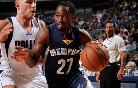 是常见误读 是常见误读