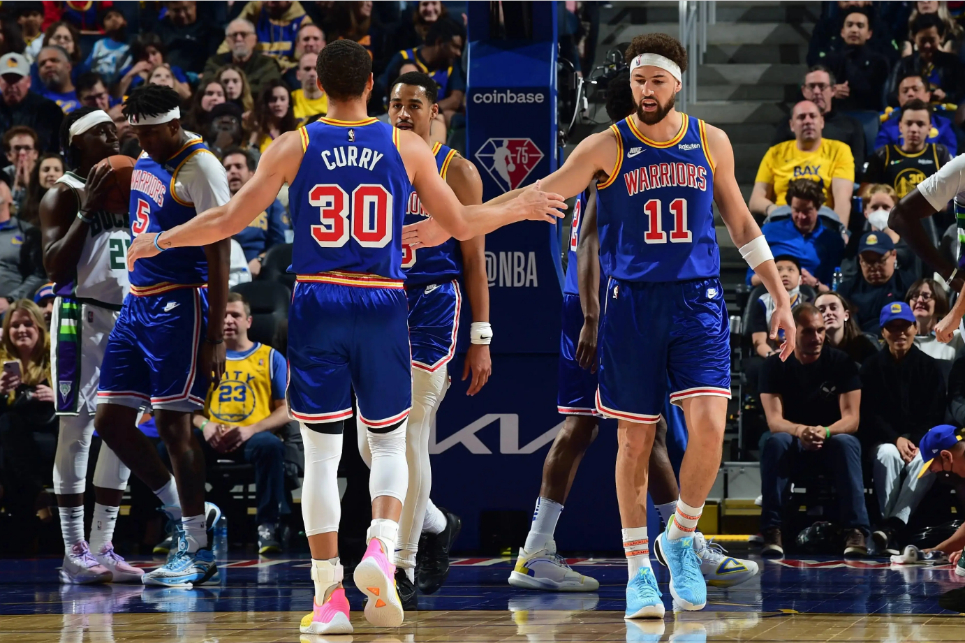 主打精细化 主打精细化