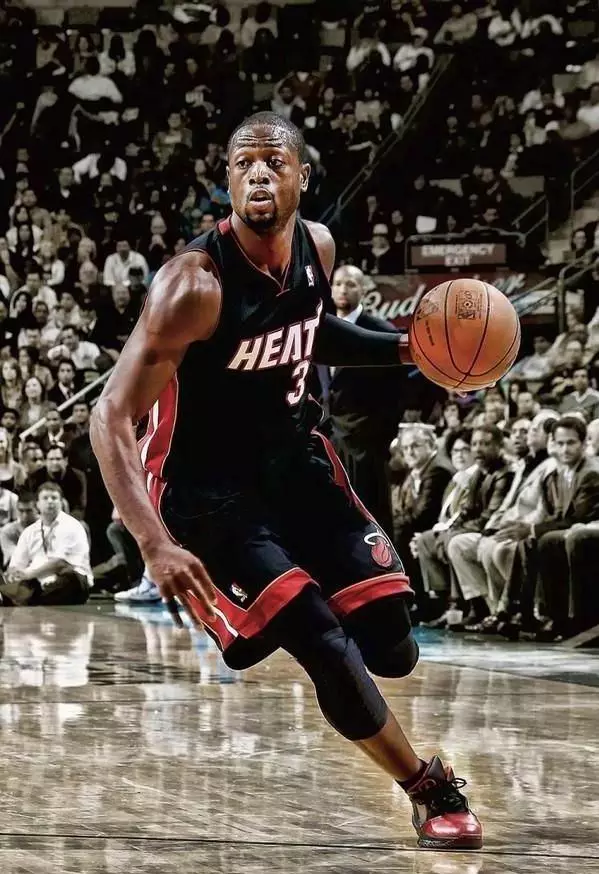 可能被质疑 可能被质疑